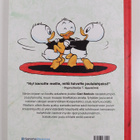 Walt Disney ym. : Hyvä Ankka joulun tuopi - pikkukuva 2