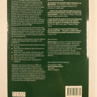 Sheila Cameron : The MBA handbook : an essential guide to... - pikkukuva 2