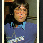 Keräilykuva - Cliff Richard 907 - pikkukuva 1