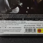 DVD) Hierro - Salaisuuksien saari _ke1v - pikkukuva 4