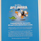 Walt Disney : Menolippu suuriin seikkailuihin - pikkukuva 2