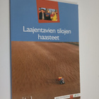 Laajentavien tilojen haasteet - pikkukuva 1