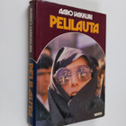 Aaro Vakkuri : Pelilauta - pikkukuva 1