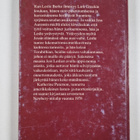 Katherine Paterson : Silta salaiseen maahan - pikkukuva 2