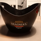 Magners jääpala-astia - pikkukuva 1