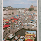 Helsinki, Kauppatori - pikkukuva 1