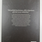 Viikinkien maailma - pikkukuva 2