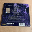 Whitesnake - The Purple Album cd+dvd - pikkukuva 2