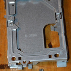 levykelkka HP 600 G2 DM - pikkukuva 3