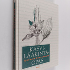 Ljudmila Rumjantseva : Kasvilääkintäopas - pikkukuva 1