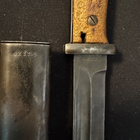 K98k pistin sama numeroinen 1942 - pikkukuva 3