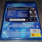 Uhkavaatimus Maalle (Suomi Blu-ray) - pikkukuva 2