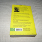 Paul Auster New York -trilogia  -nid - pikkukuva 2