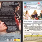 2 KPL DVD ELOKUVIA - pikkukuva 2