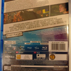 The Incredible Hulk (Blu-ray) - pikkukuva 2