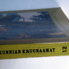 Lännentie Kronikka 12 - pikkukuva 5