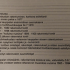 Unto Tupala: Kun Lahti rakennettiin 1p. (1994) 1- osa - pikkukuva 5