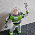 Buzz Lightyear - pikkukuva 1