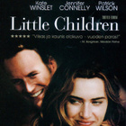 Little Children - DVD - pikkukuva 1