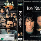 Isän Nimeen - SF VHS (CIC) - pikkukuva 2