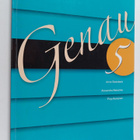 Genau 5 - pikkukuva 1