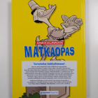 Walt Disney : Ankkalinnan matkaopas - pikkukuva 2