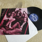 GRACE - Grace LP - pikkukuva 1