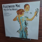Fleetwood Mac - Man Of The World - pikkukuva 1