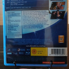Lumottu blu-ray - pikkukuva 2