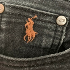 POLO RALPH LAUREN FARKUT - pikkukuva 3