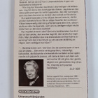 Selma Lagerlöf : Löwensköldska ringen - pikkukuva 2