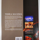 Terra Maxima : Ihmeellinen luonto - pikkukuva 2