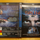 Cape Fear - Collector's Edition DVD Egmont - pikkukuva 1