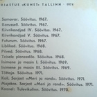 Allex Kutt Painokuva Kansio - pikkukuva 3