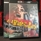 Blade in the Dark - pikkukuva 3