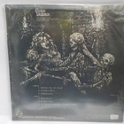 GRAVE VIOLATOR - GHOUL CALL EP UUSI - pikkukuva 2