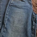 St. John`s Bay Jeans  / Farkut - koko 34 - pikkukuva 2