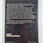 Isaac Asimov : Alaston aurinko - pikkukuva 2