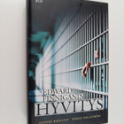 Anders Roslund ym. : Edward Finniganin hyvitys - pikkukuva 1