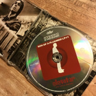 Per Gessle project . Son of a plumber CD x 2 roxette - pikkukuva 2