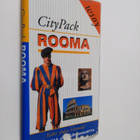 Tim Jepson : Citypack Rooma - pikkukuva 1