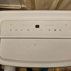 Electrolux Comfort 600 - ilmastointilaite - pikkukuva 2