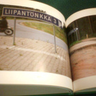 Heikkilä, Halonen: METELI, SEIS (paikannimiä) Sis.pk:t - pikkukuva 3
