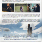 parallel minds	(73 312)	UUSI	-FI-	nordic,	DVD			2020	kauhu - pikkukuva 2