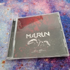 Malrun Two Thrones (CD) - pikkukuva 1