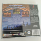 Harry Potter ja viisasten kivi ps1 - pikkukuva 3