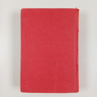 Fernand G. Renier : Dutch dictionary : Dutch-English, Eng... - pikkukuva 2
