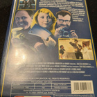 Pää kylmänä vhs - pikkukuva 4
