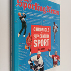 Ron Smith : The Sporting News chronicle of the 20th centu... - pikkukuva 1