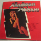 V/A: Aikuiseen makuun   LP    1978 - pikkukuva 1